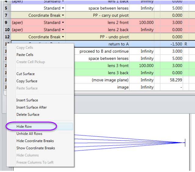 solidworks 鼠标中键使用教程